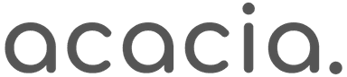 acacia logo